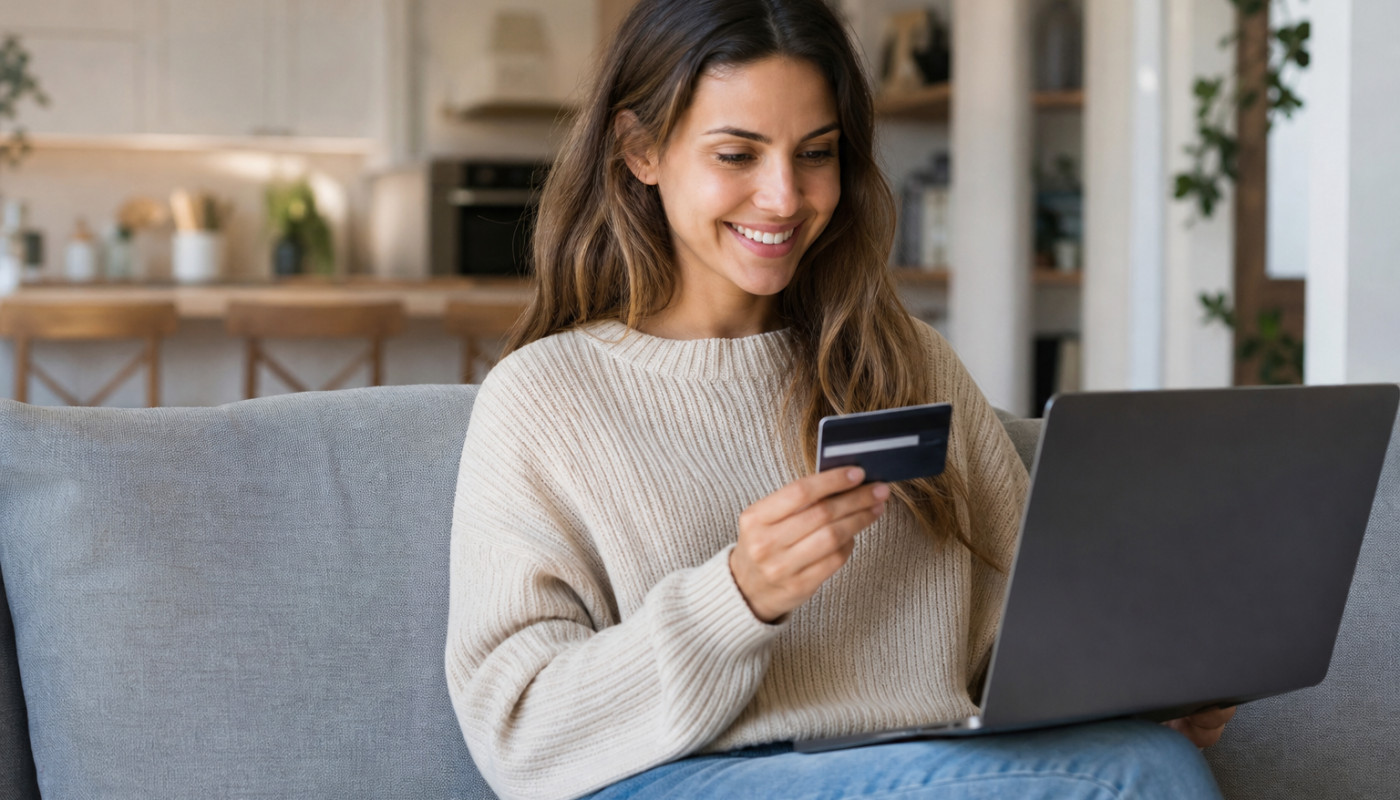 How to succeed in registering on dating sites?