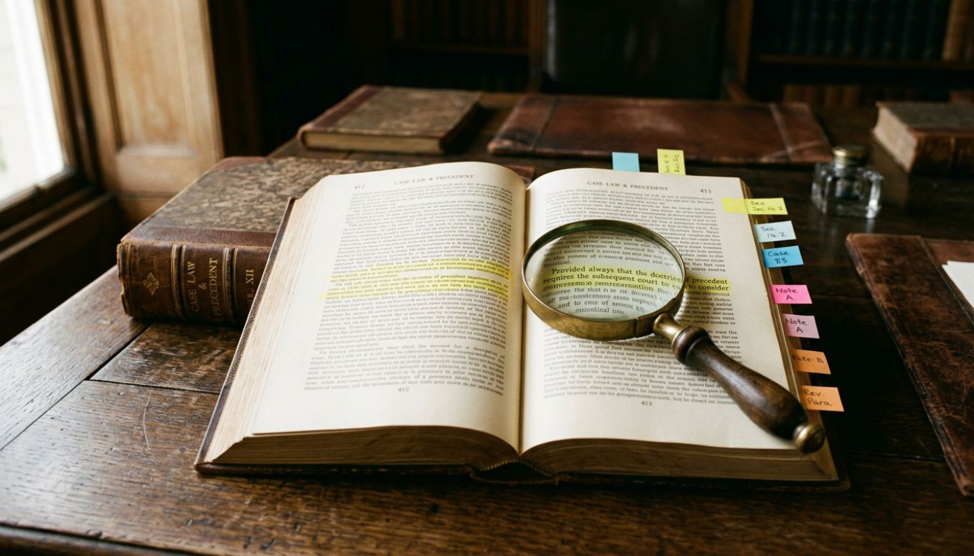 Legal Loopholes In Eligibility You Might Have Overlooked