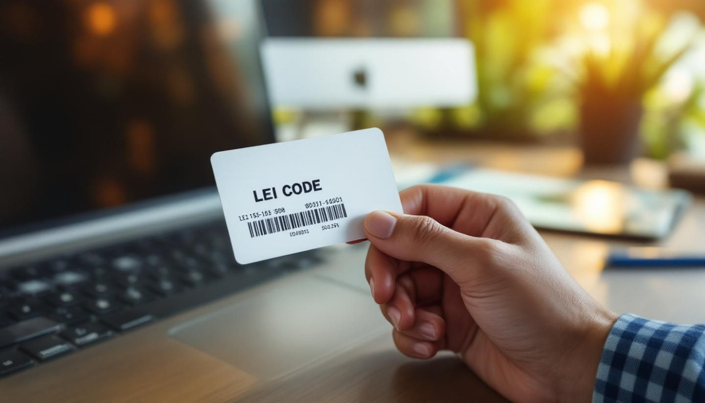 Understanding The Process Of Acquiring And Renewing An LEI Code